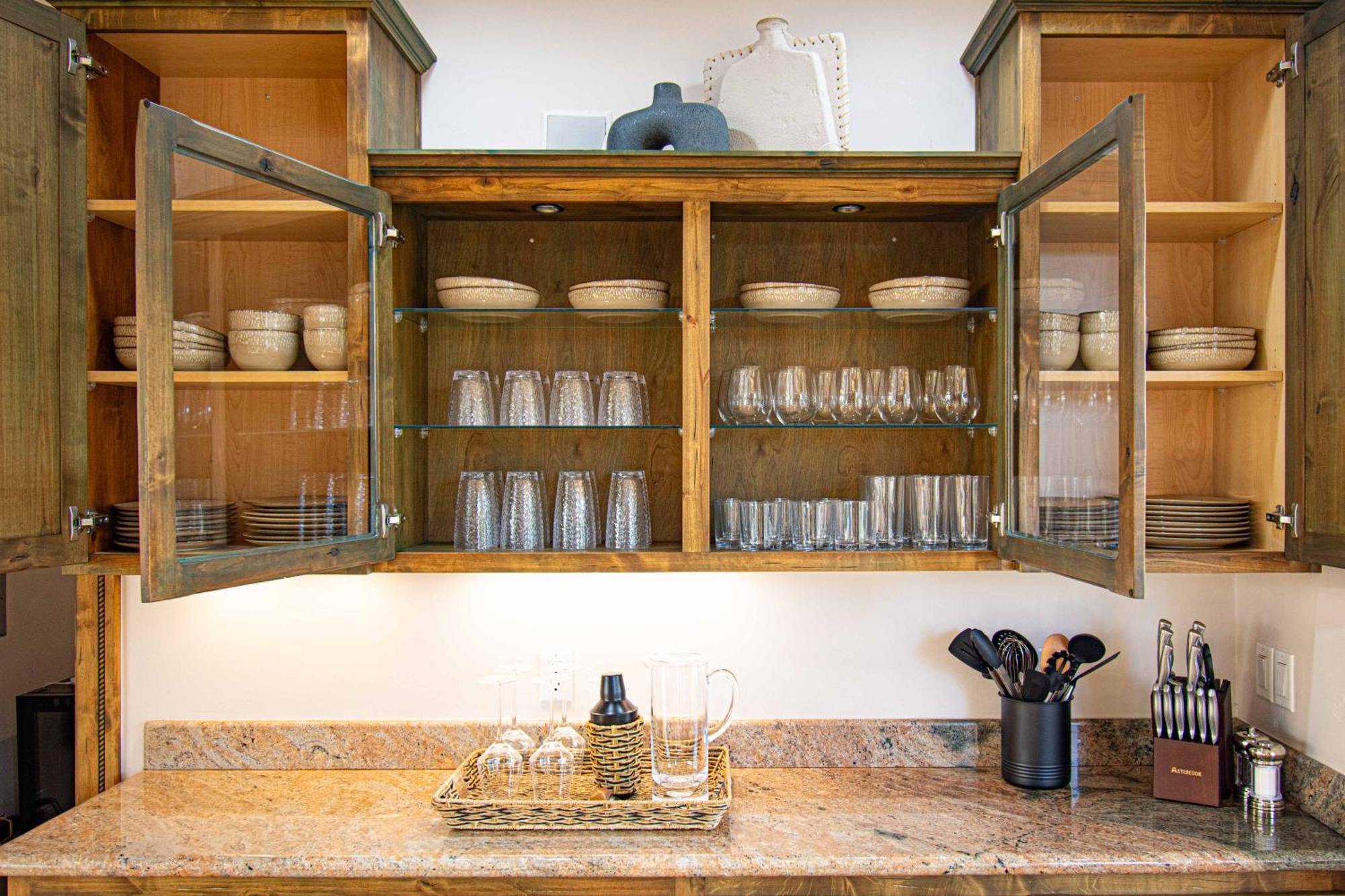 Panoramic Views, Game Room, Pool, Hot Tub! Holiday home Sedona