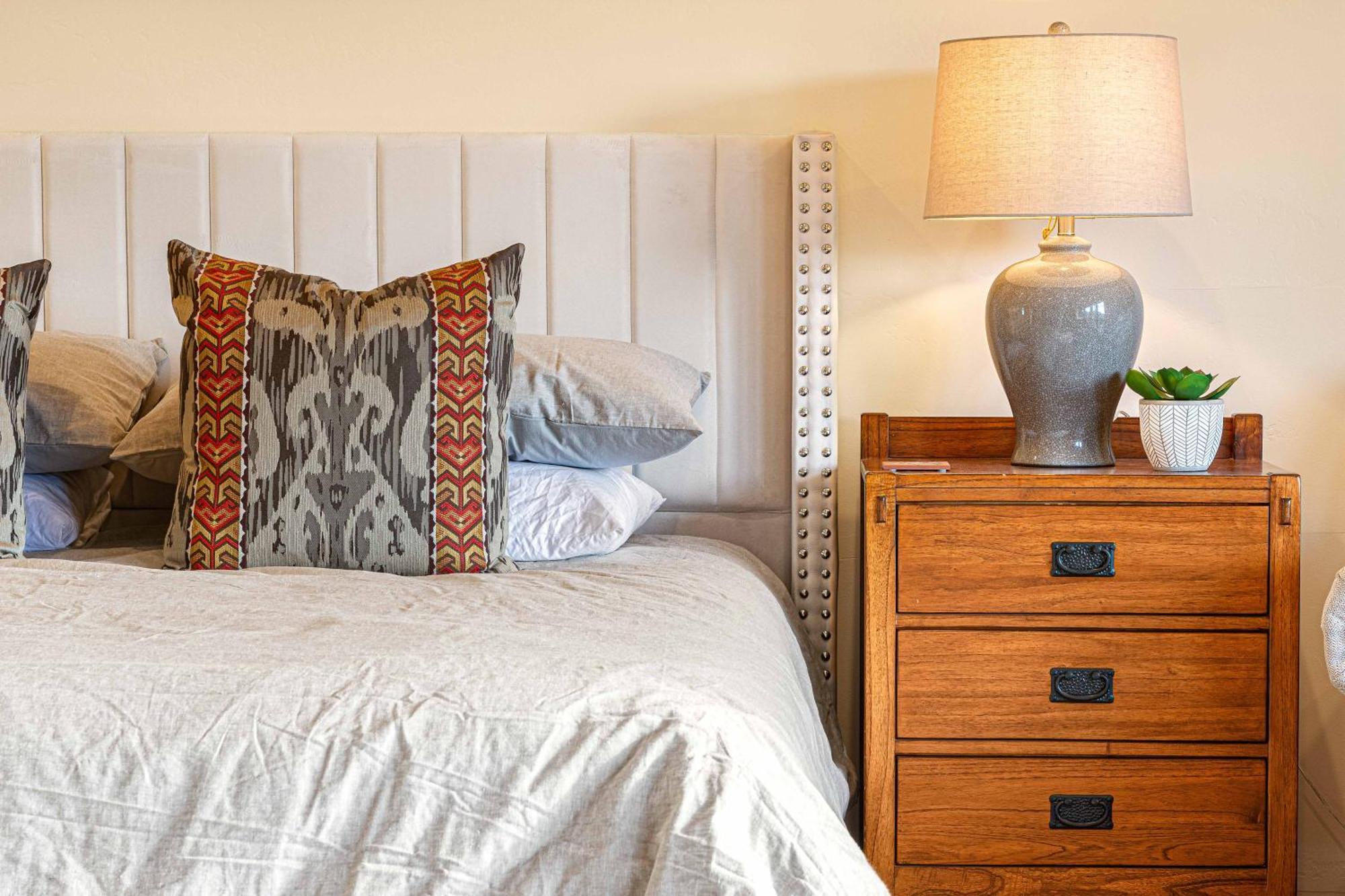 Holiday home 8-bedrooms With Stunning Views & 75' Lap Pool Sedona