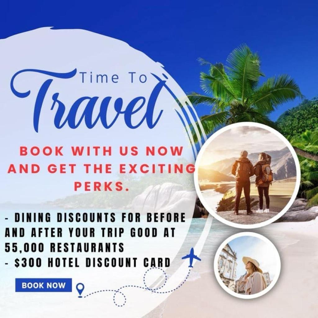Diamond Abrigados And 2bd Holiday home