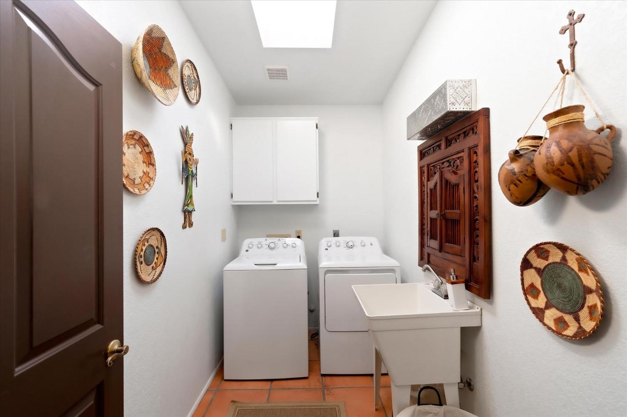 Luxury In Desert With 360 Views & Sunsets With Family * Sedona