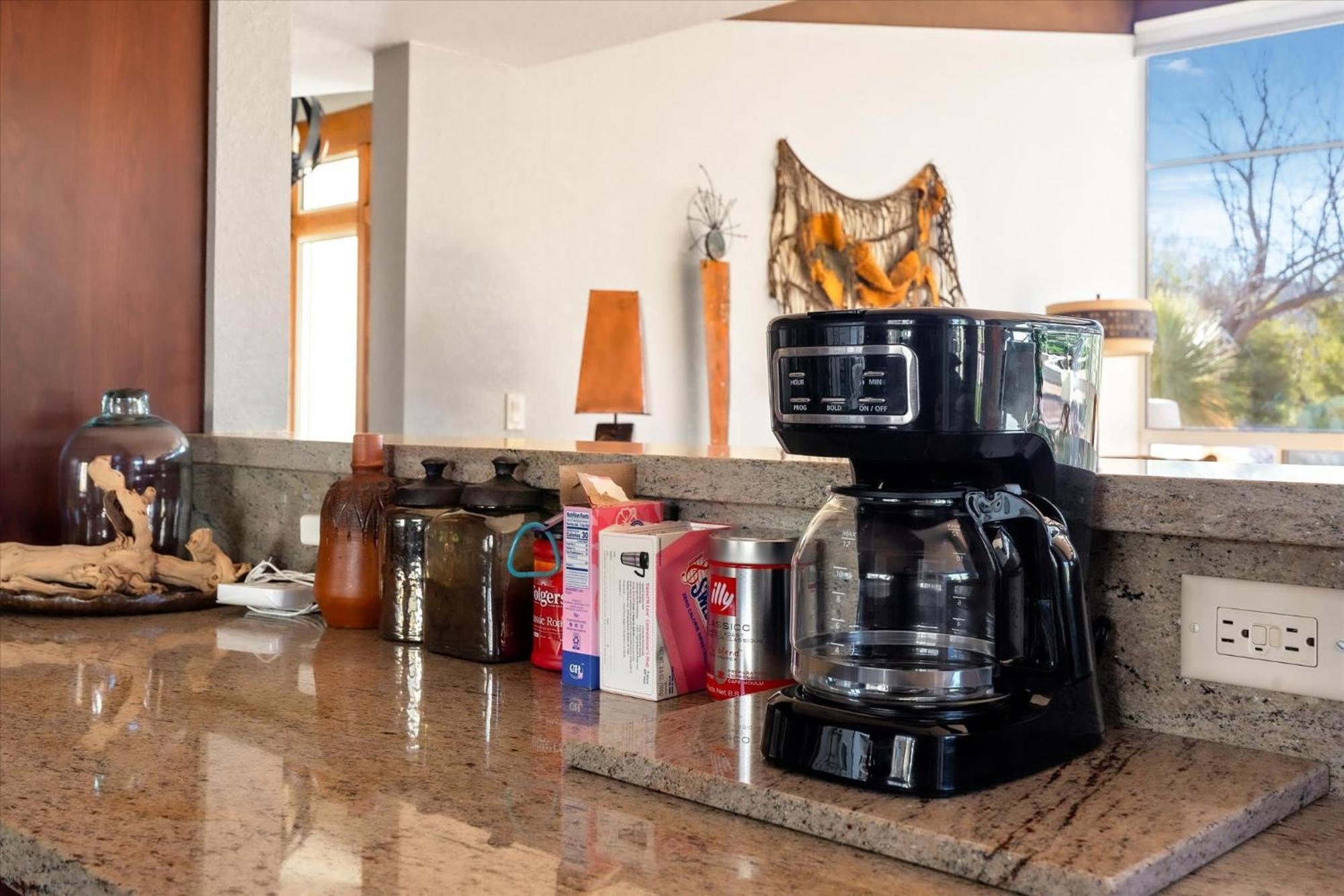 Holiday home Luxury In Desert With 360 Views & Sunsets With Family