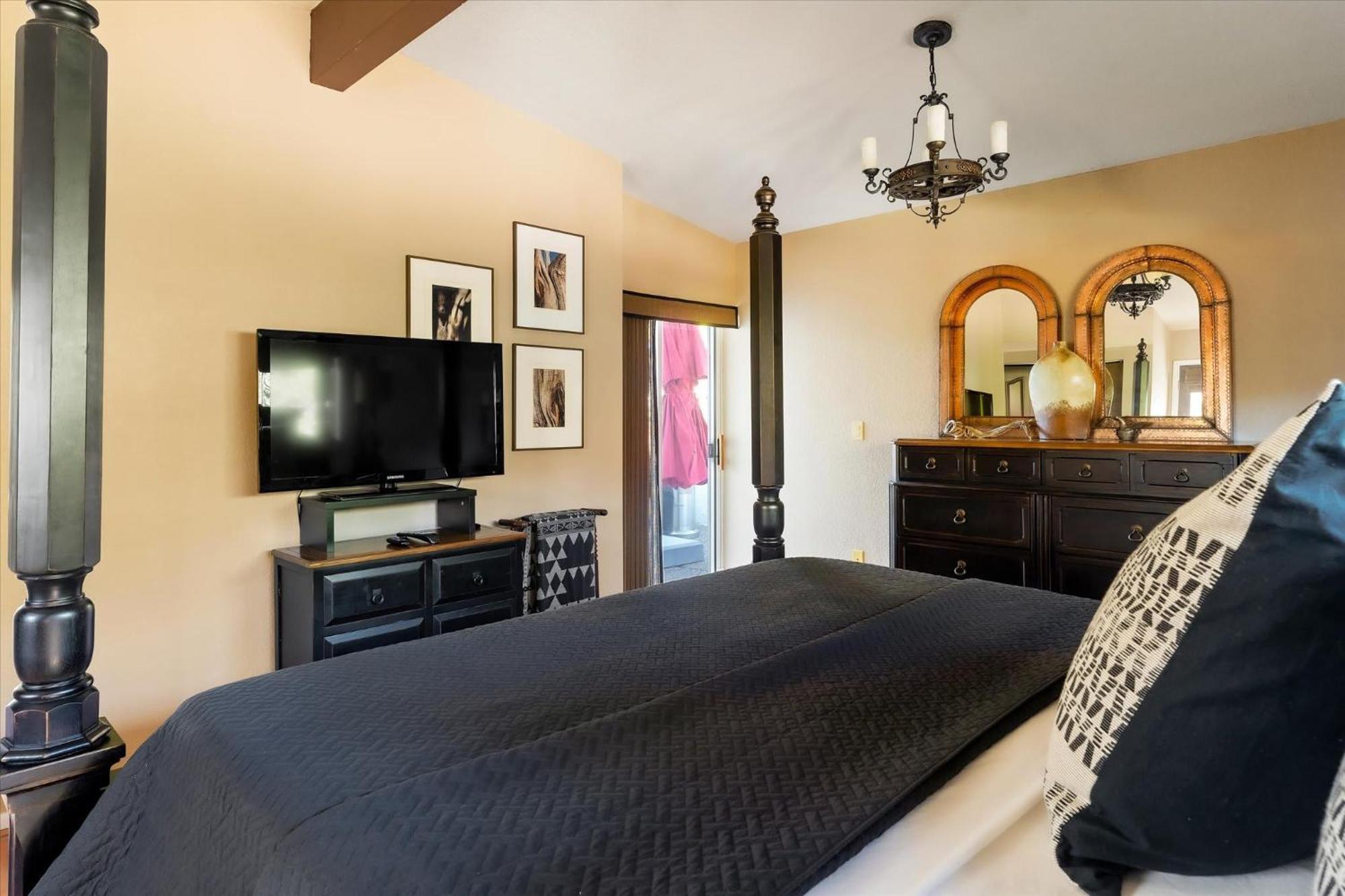 Holiday home Luxury In Desert With 360 Views & Sunsets With Family *
