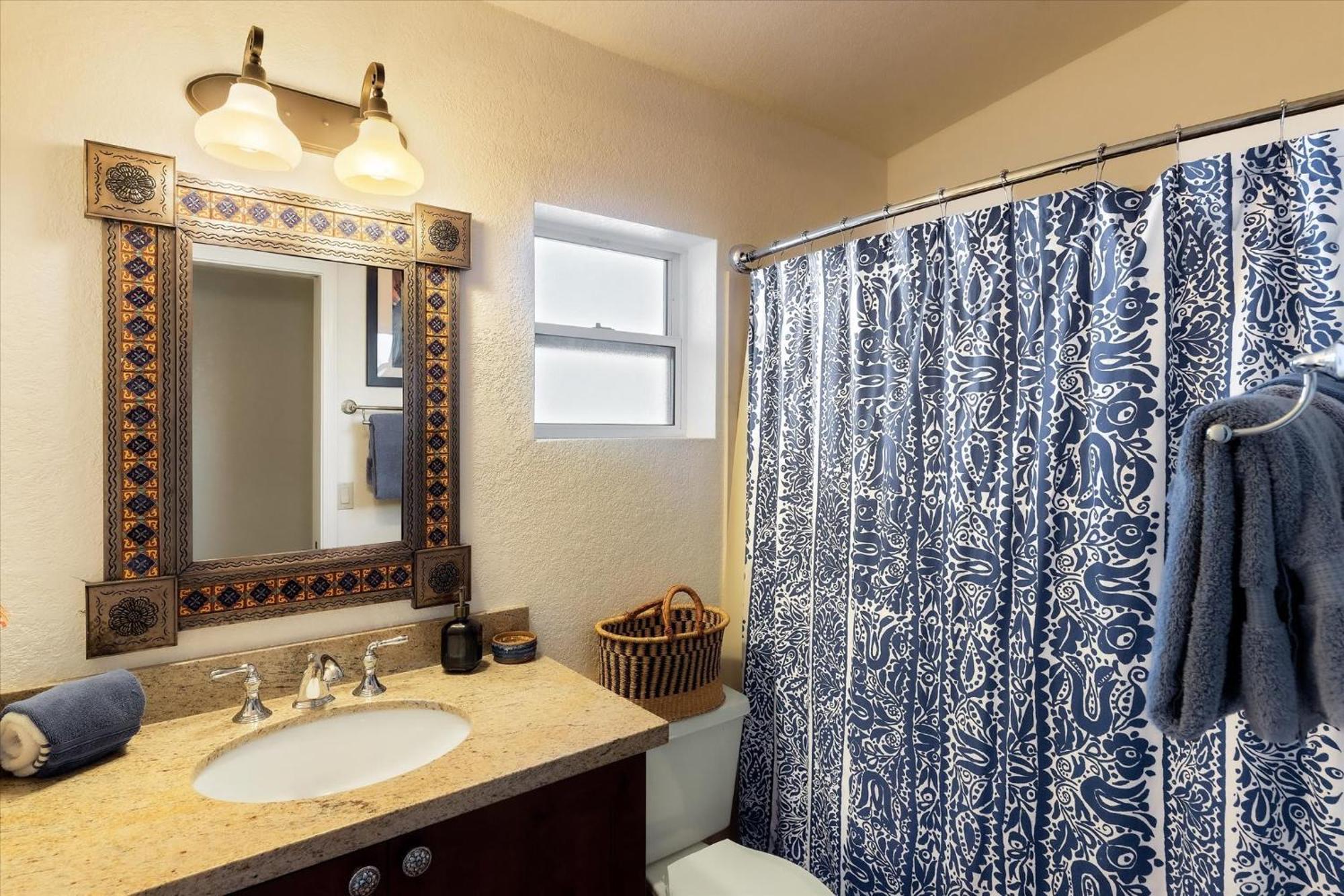 Luxury In Desert With 360 Views & Sunsets With Family * Sedona