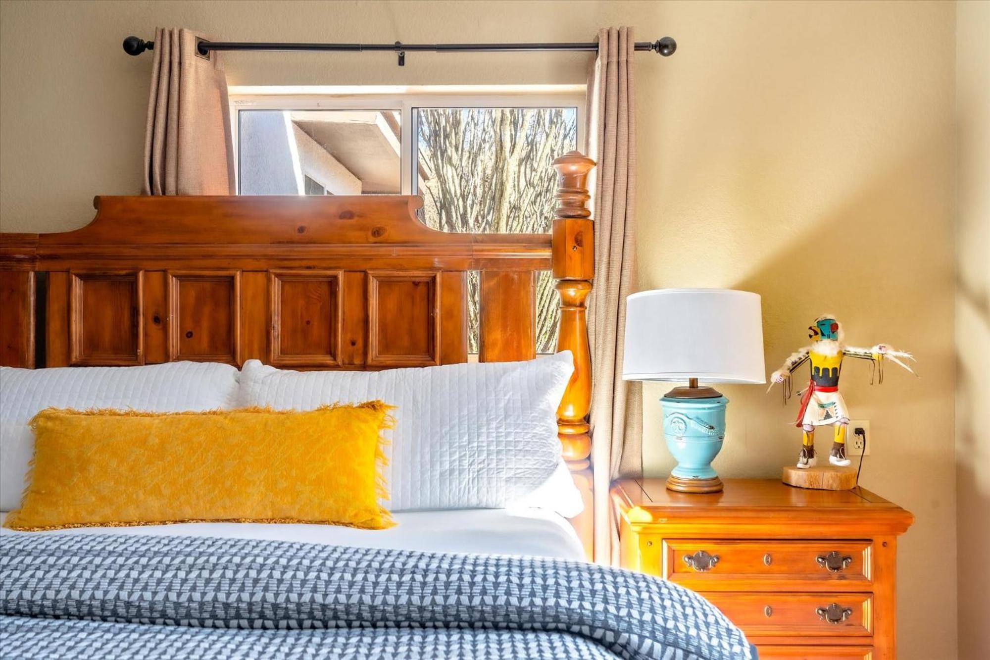 Holiday home Luxury In Desert With 360 Views & Sunsets With Family Sedona
