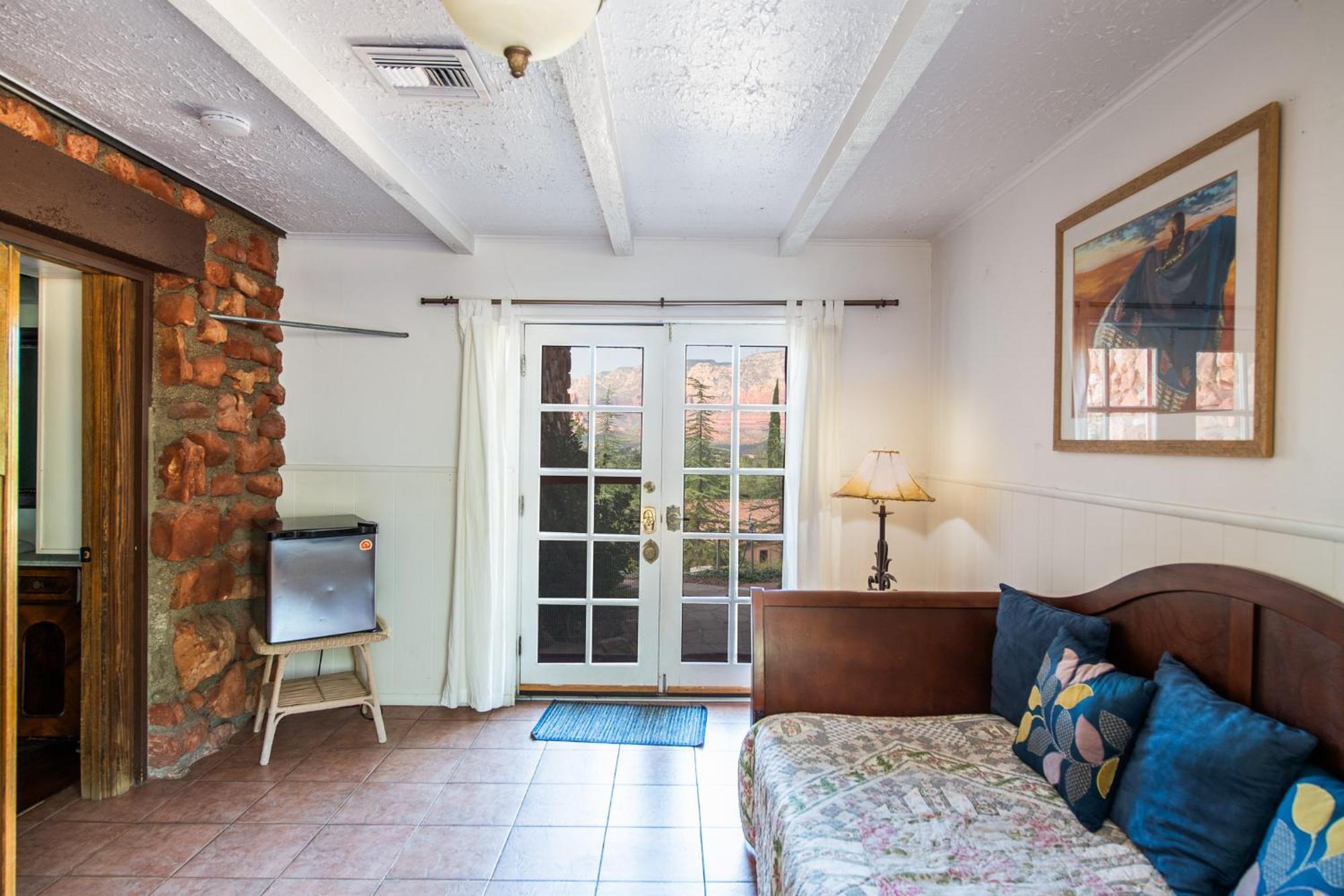 Holiday home Amazing Views With Pool Sedona