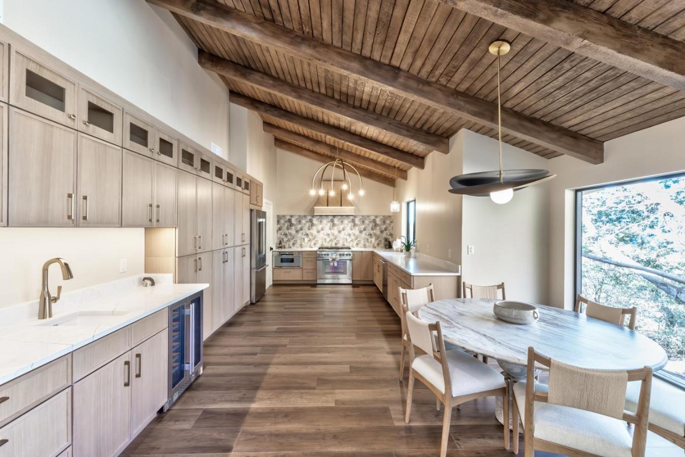 Holiday home Perfect Chapel With Incredible Views And Private Swim