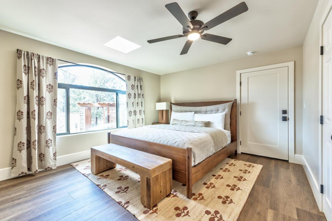 Holiday home Perfect Chapel With Incredible Views And Private Swim Sedona