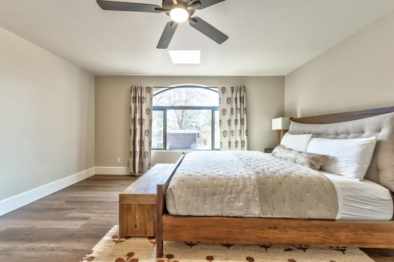 Perfect Chapel With Incredible Views And Private Swim * Sedona