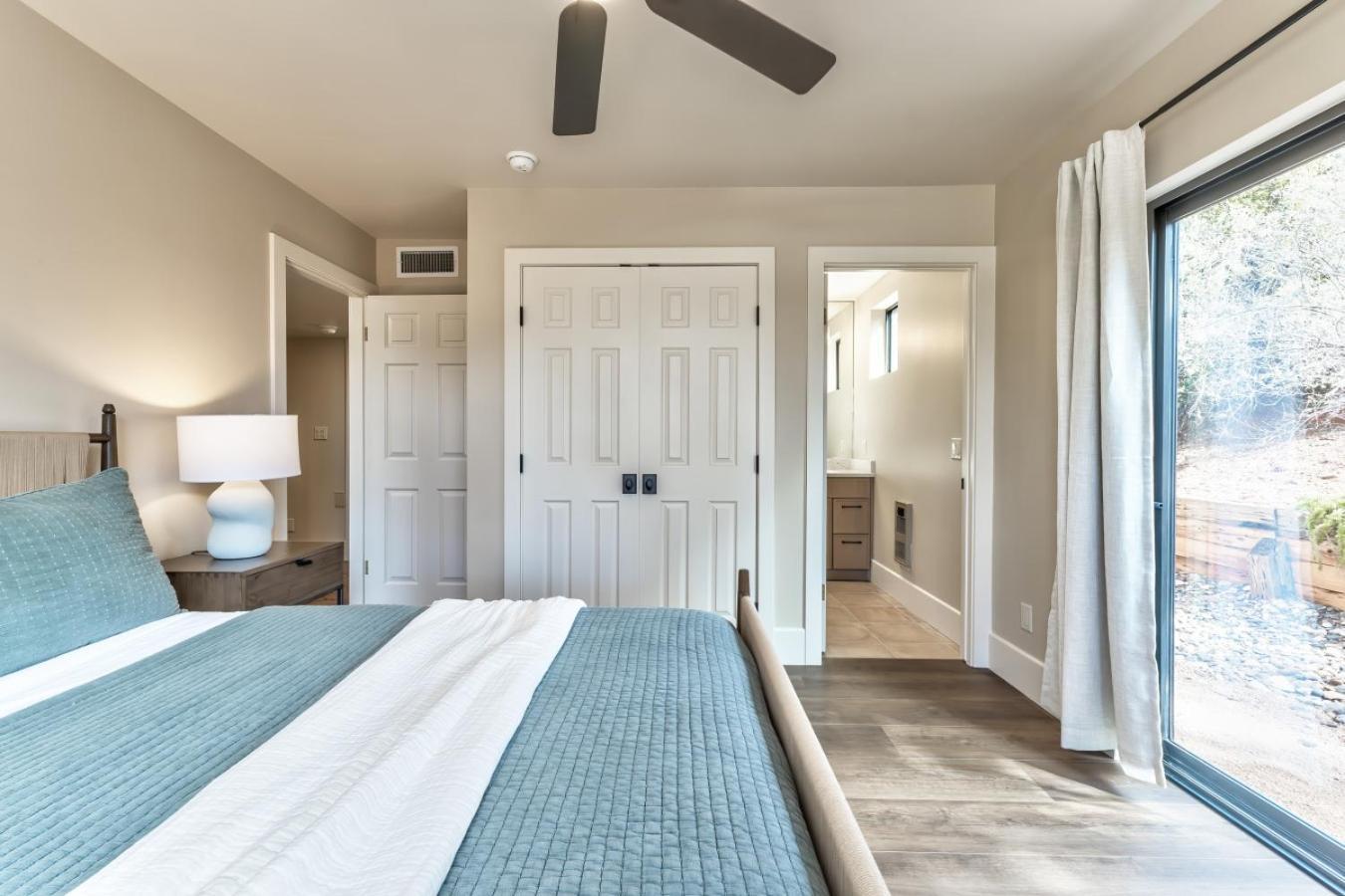 Perfect Chapel With Incredible Views And Private Swim Holiday home Sedona