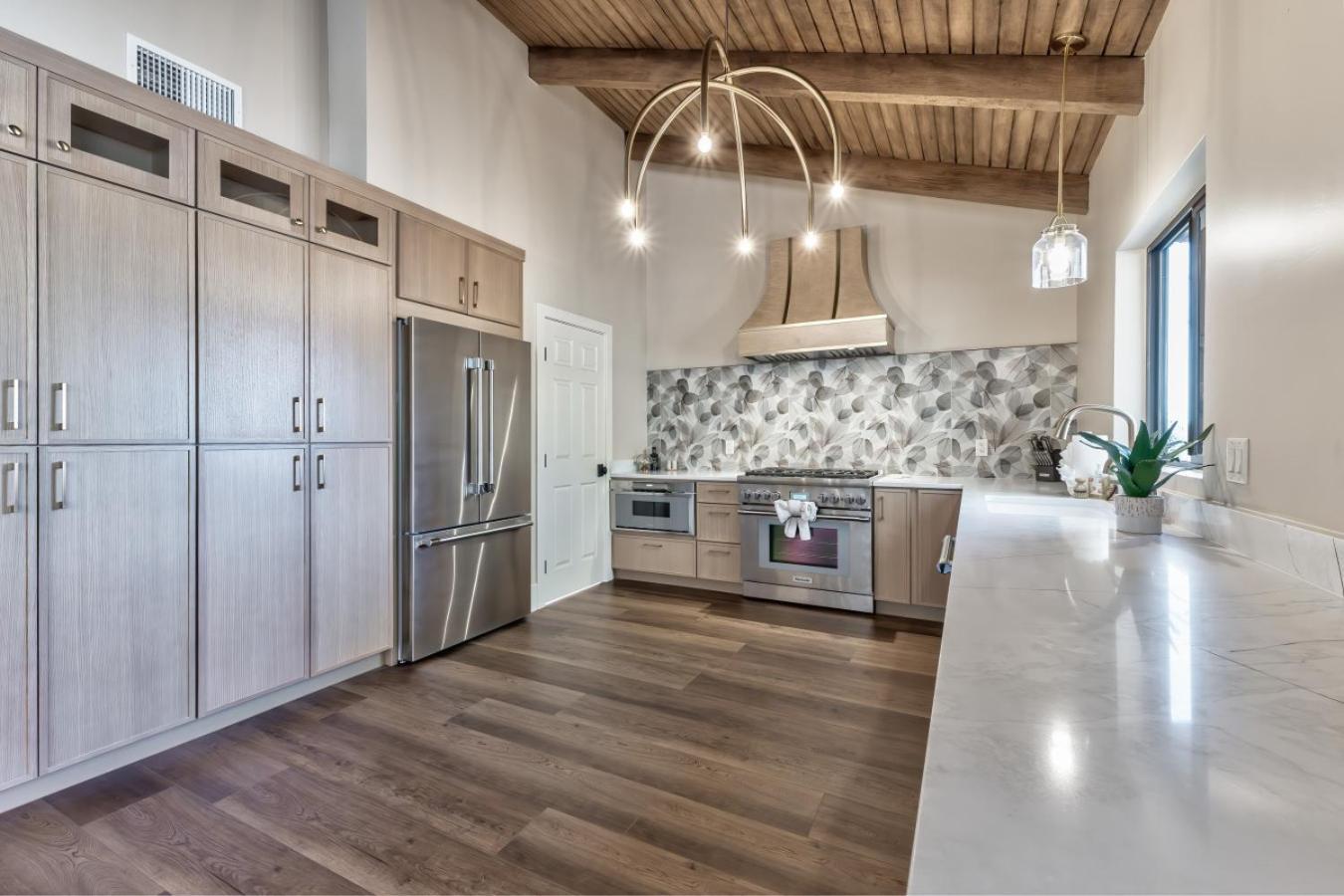 Perfect Chapel With Incredible Views And Private Swim * Sedona