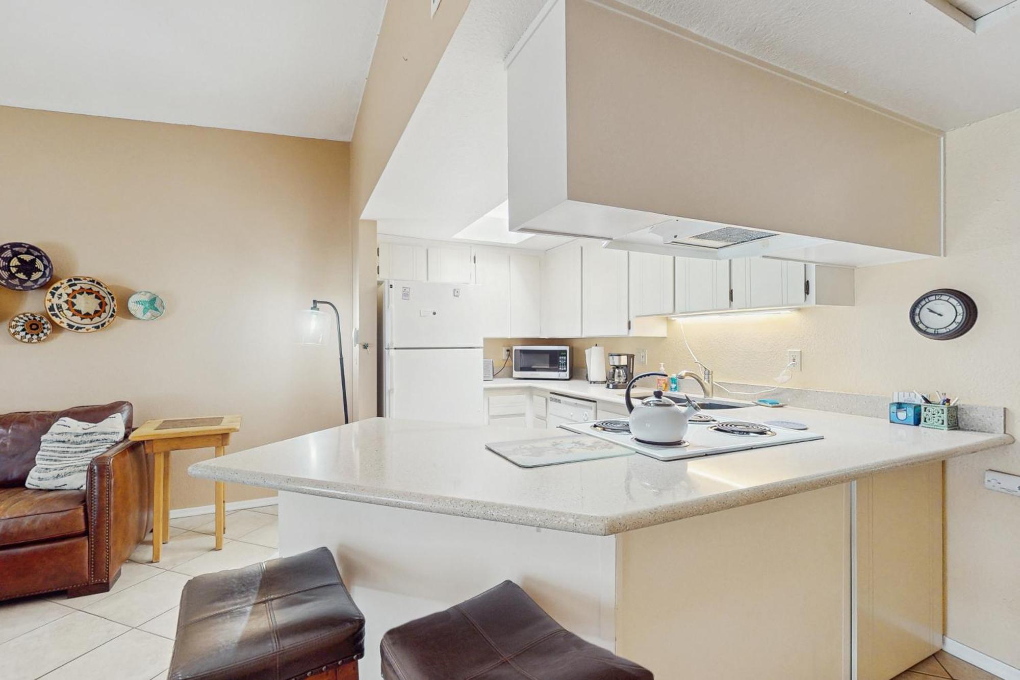 Castle Rock Serenity Apartment *