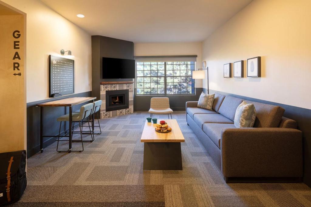 Mountain Modern Sedona