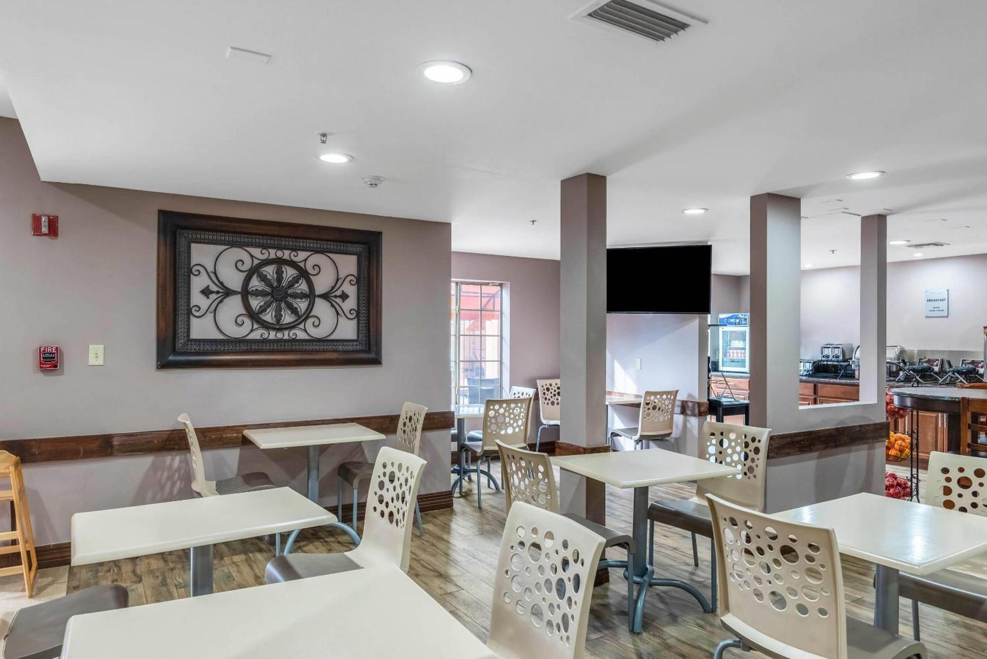 Arroyo Pinion Hotel, Ascend Collection Hotel