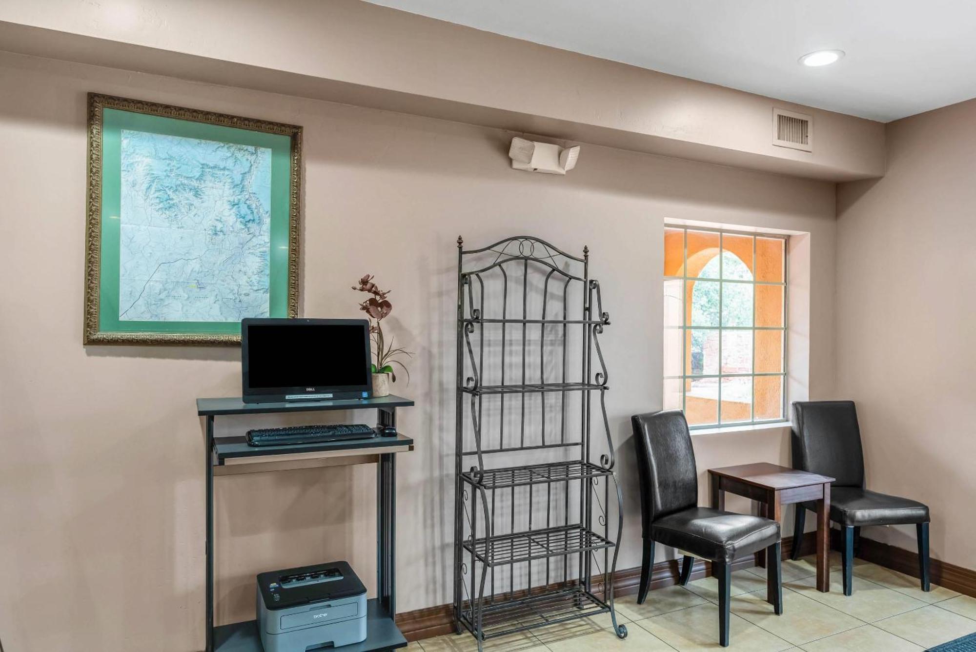 Arroyo Pinion Hotel, Ascend Collection Sedona