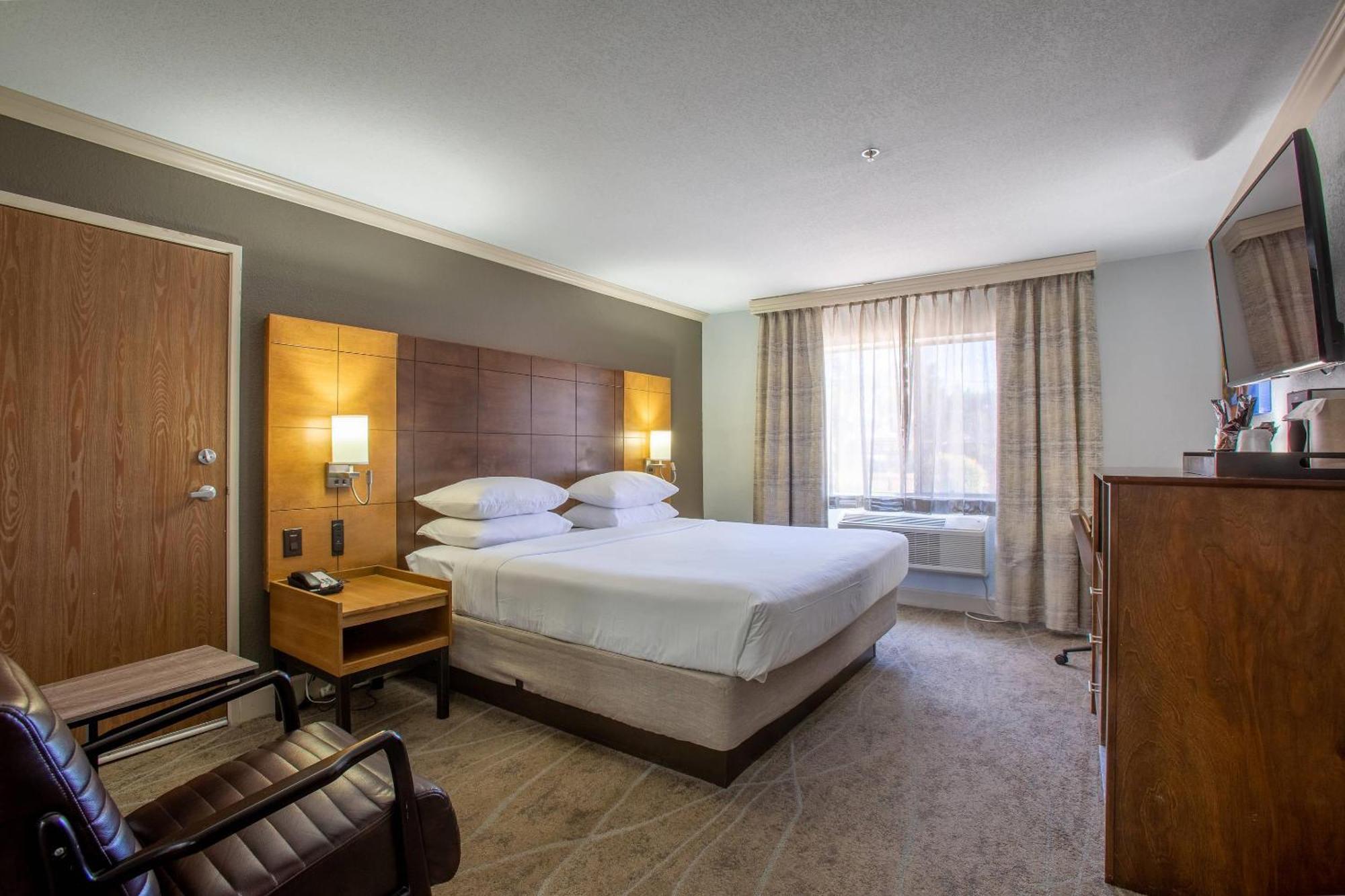 Arroyo Pinion Hotel, Ascend Collection