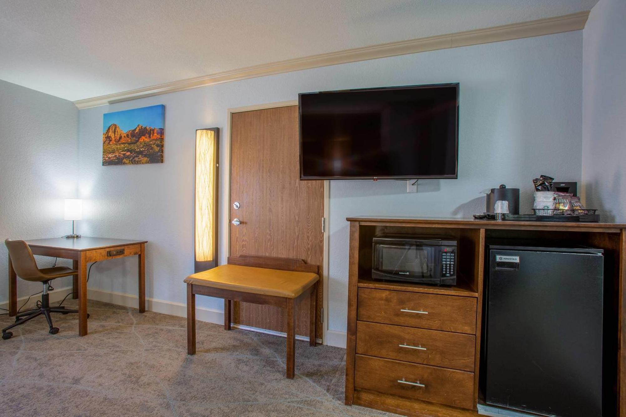 Arroyo Pinion Hotel, Ascend Collection Sedona