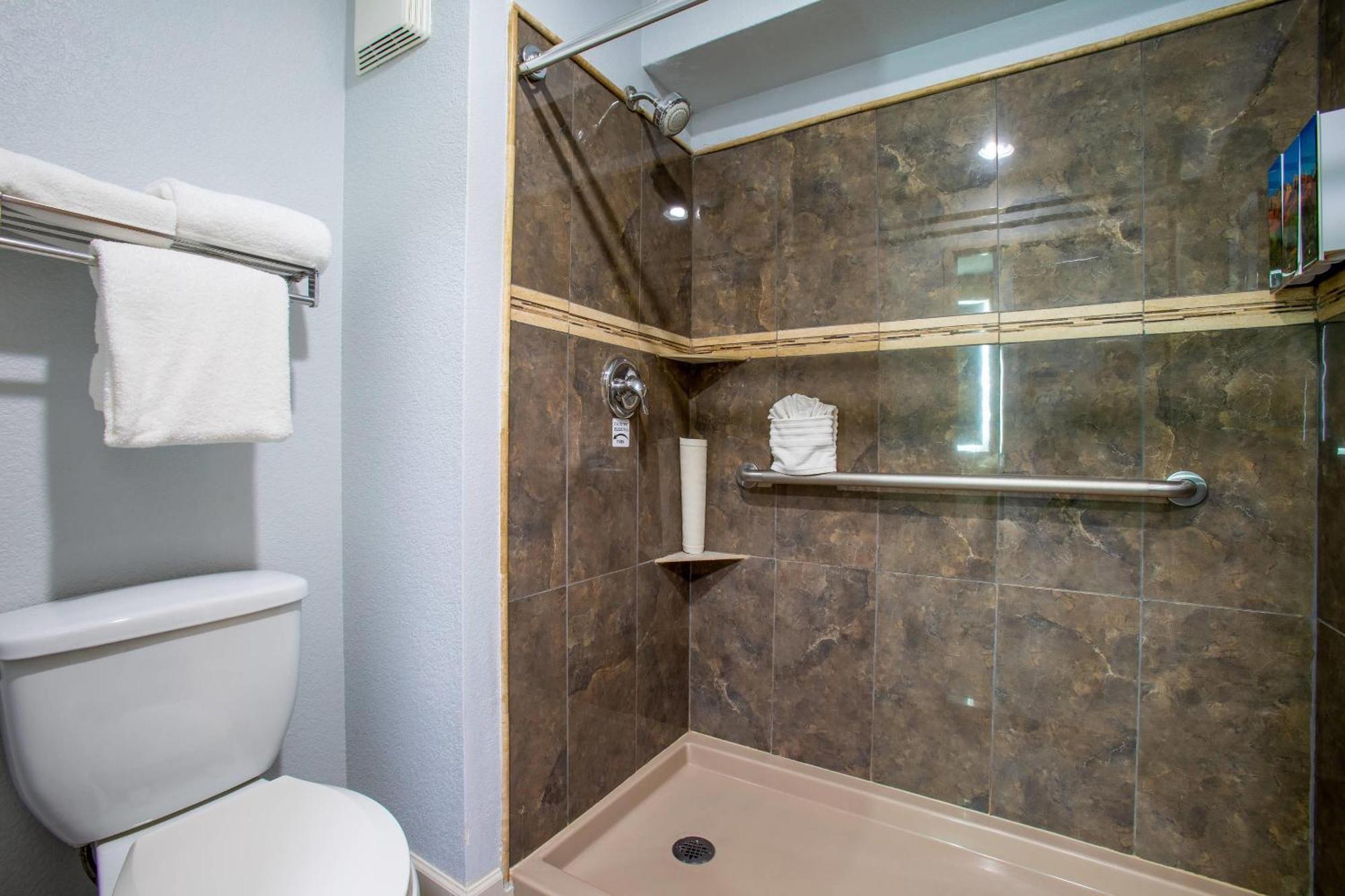 Arroyo Pinion Hotel, Ascend Collection