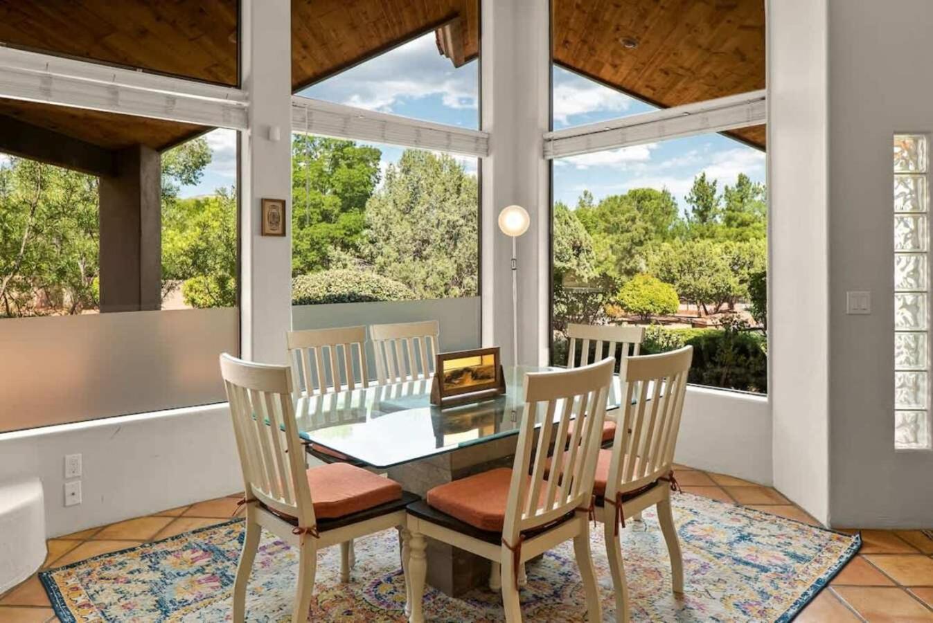 Holiday home Southwest With Views Pool And For Family