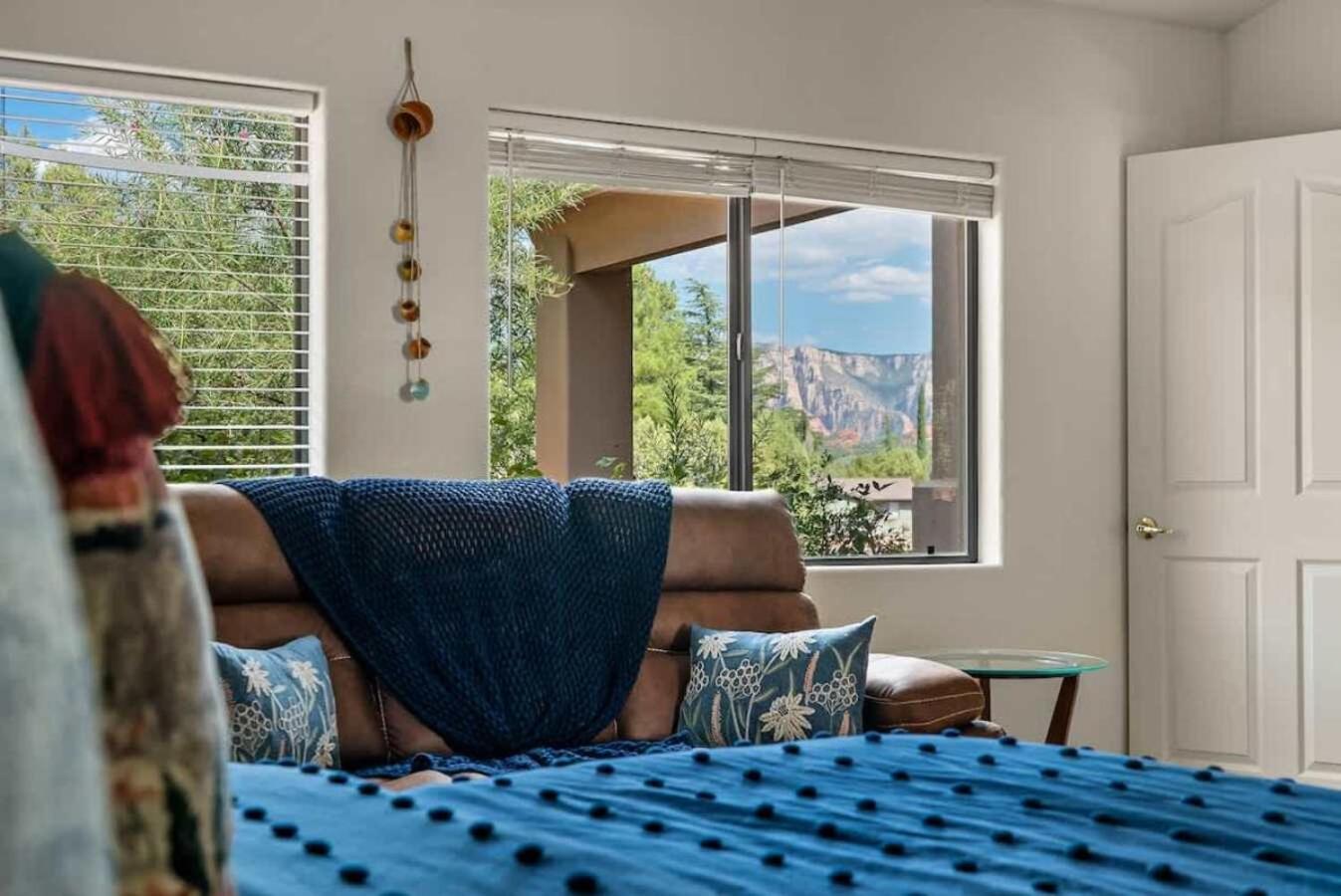 Holiday home Southwest With Views Pool And For Family