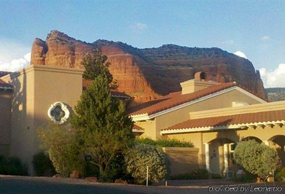 Bed & Breakfast Canyon Of