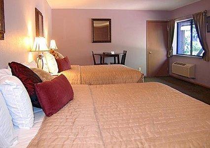 Inn Uptown Sedona