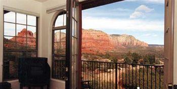 The Penrose Bed & Breakfast 4*