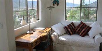 The Penrose Sedona