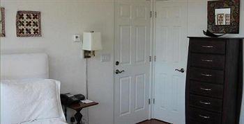 Bed & Breakfast The Penrose Sedona