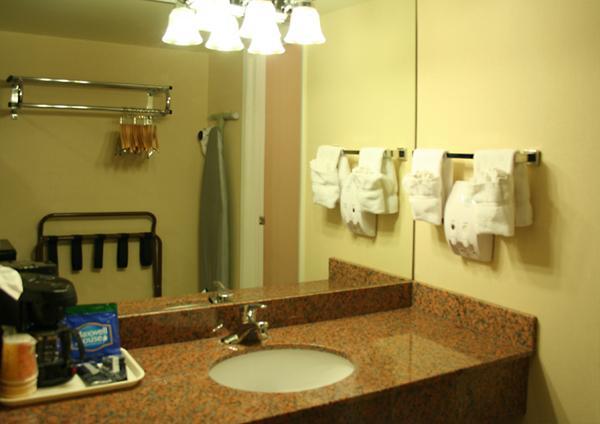 Hotel Kings Ransom Sedona Hotel 3*