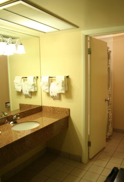 Hotel Kings Ransom Sedona Hotel