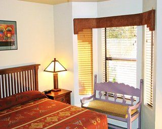 Hotel Villas Of Sedona