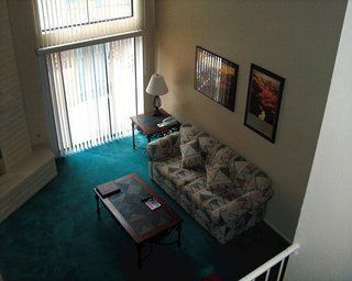 Villas Of