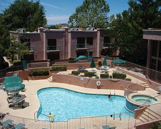 Hotel Villas Of 3*