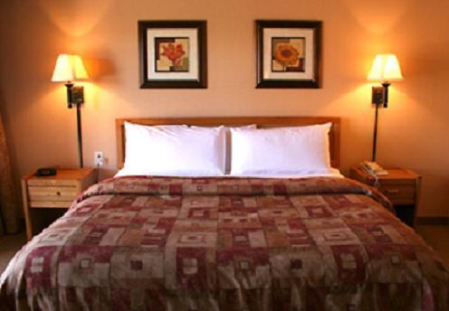 Kings Ransom Sedona Hotel Sedona