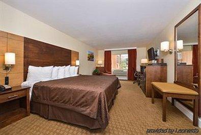 Wildflower At Bell Rock Hotel 3*