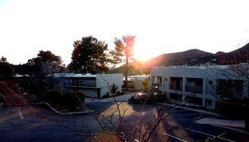 Kings Ransom Sedona Hotel Hotel
