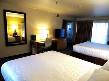 Kings Ransom Sedona Hotel Hotel Sedona