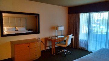 Kings Ransom Sedona Hotel 3* Sedona