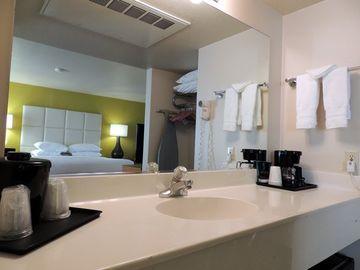 Kings Ransom Sedona Hotel Hotel 3*