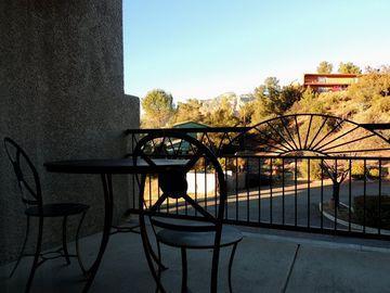 Kings Ransom Sedona Hotel 3*