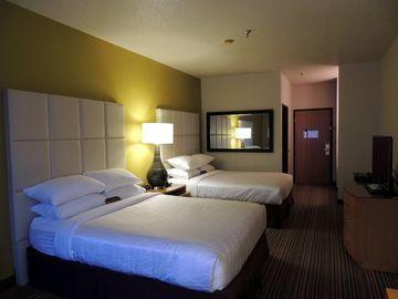 Kings Ransom Sedona Hotel Hotel