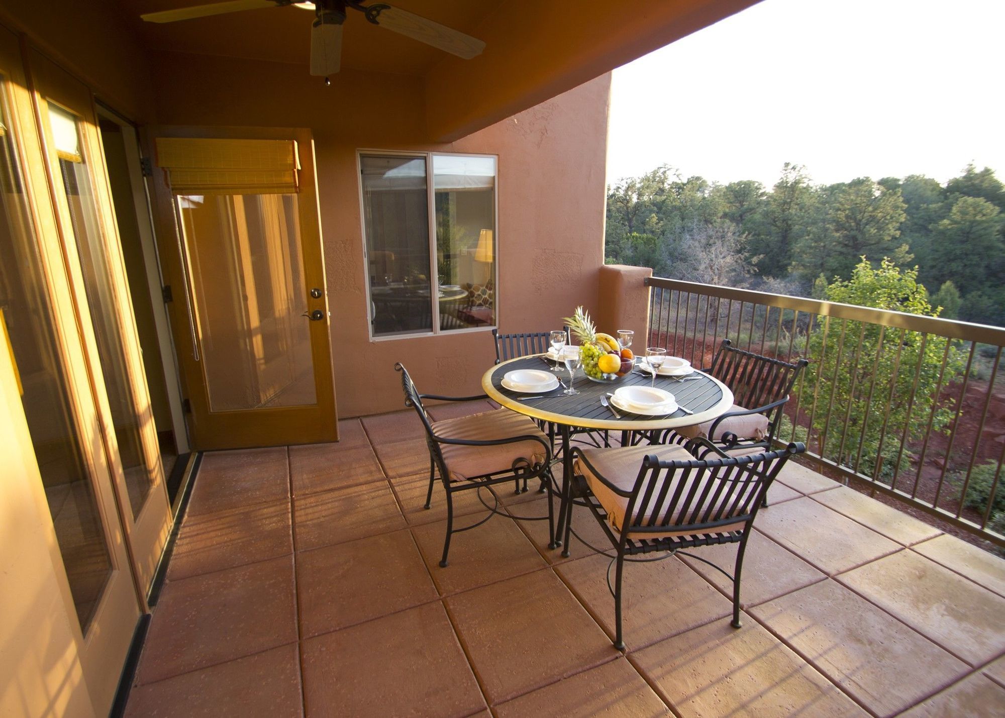 Hilton Vacation Club Summit