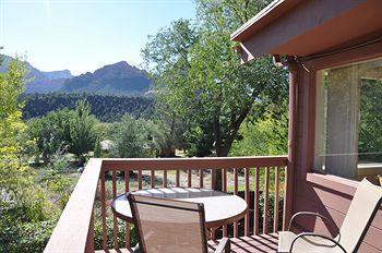 La Vista 2* Sedona