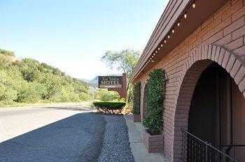 La Vista Sedona