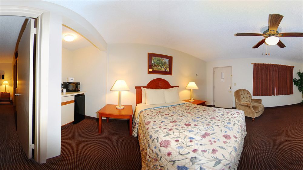 Greentree Sedona