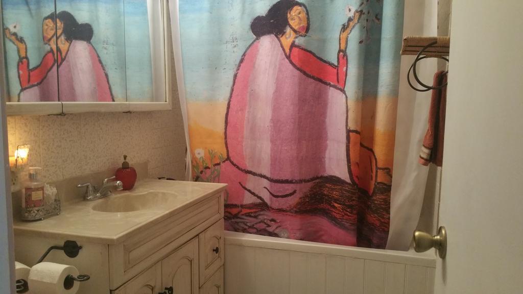 Homestay Harmony House Sedona
