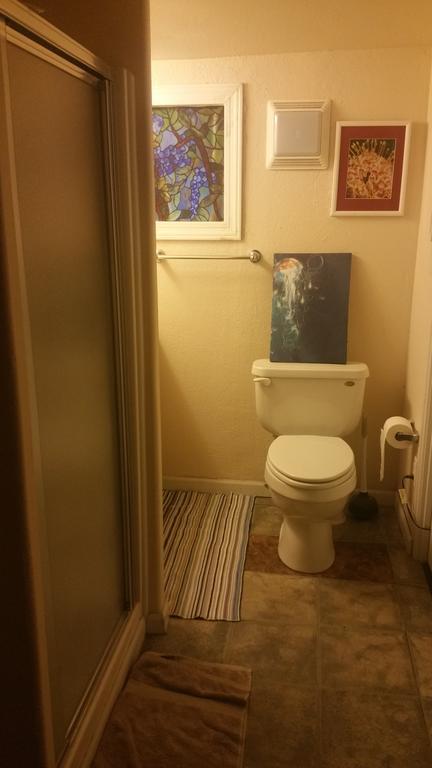 Homestay Harmony House