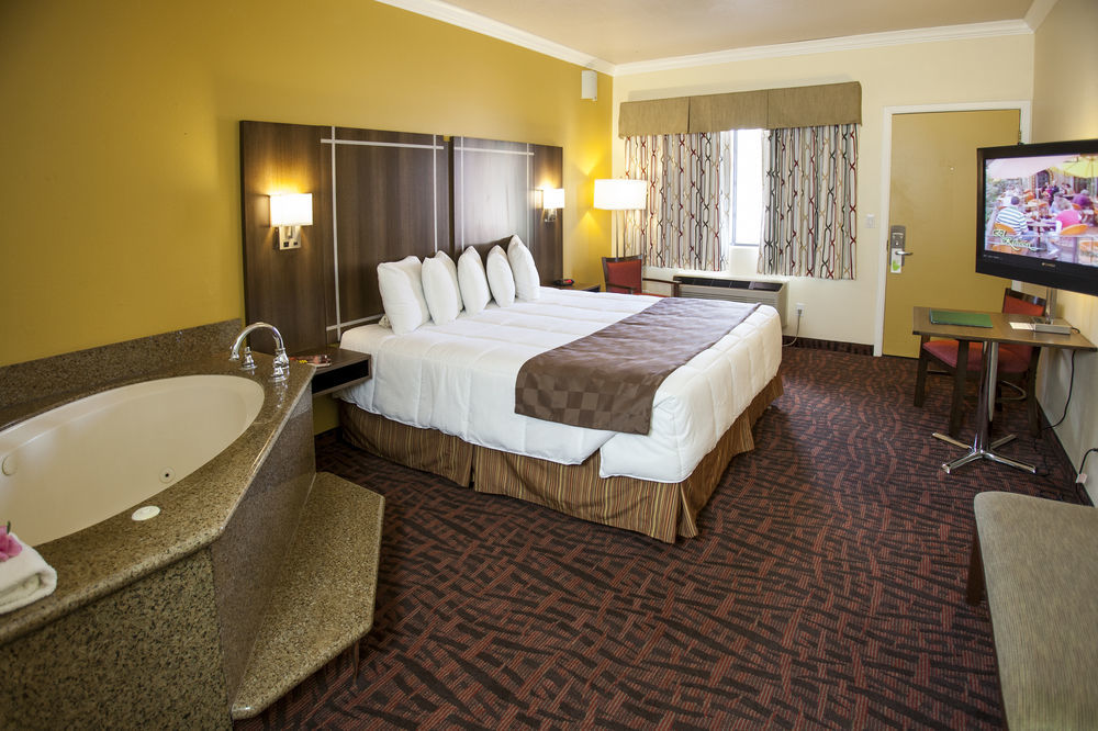 Wildflower At Bell Rock Hotel 3*
