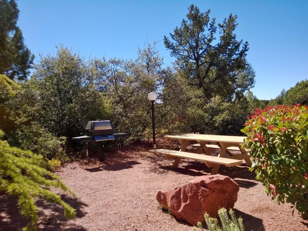 Hotel Springs 3*