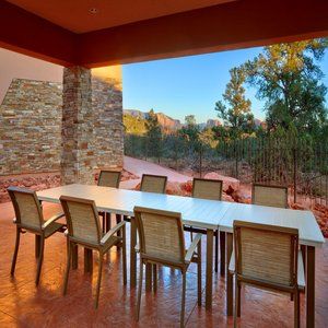 Hotel Courtyard By Marriott